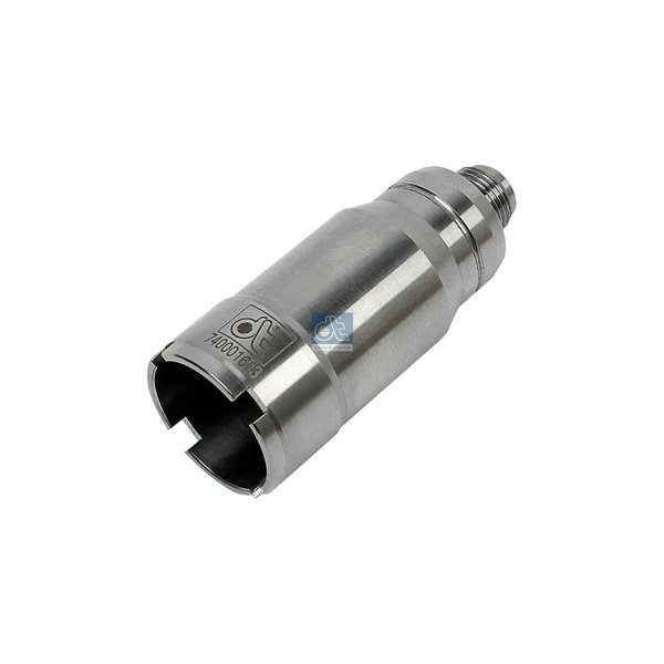 بوش انژکتور (سلیو انژکتور) 4.40269 DIESEL TECHNIC